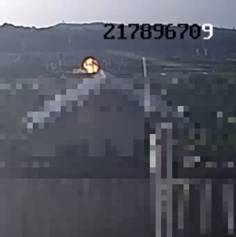 Вибух у Адлері dqxikeidqxidqrant