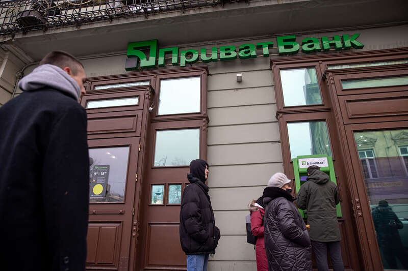  .          dqxikeidqxidqrant