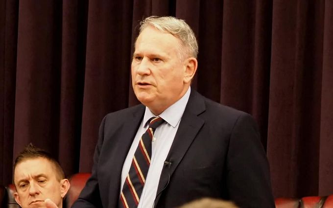 Річард Кемп dqxikeidqxidqrant