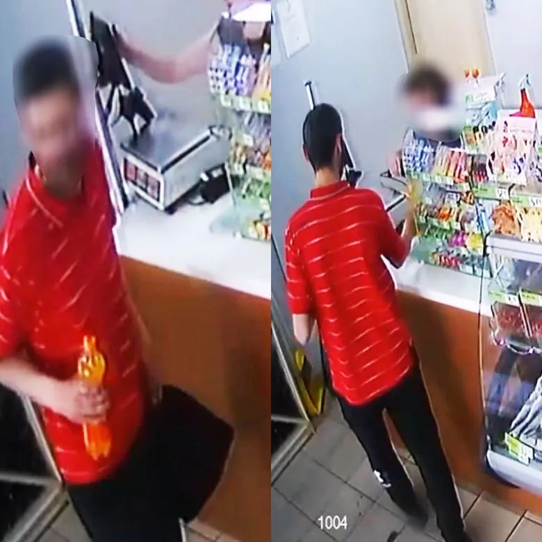     -:   ,   .  dqxikeidqxixdant