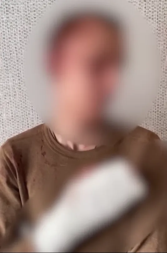       :   .  dqxikeidqxidqrant