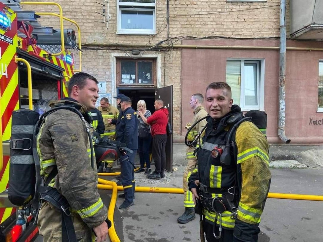 , , ,  ,  г dqxikeidqxidqrant