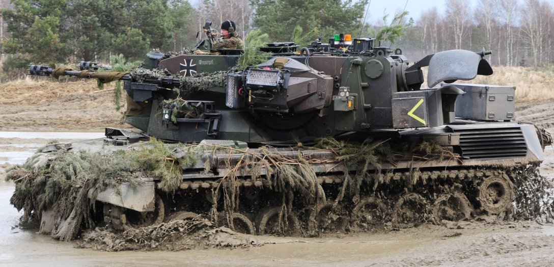   Gepard dqxikeidqxiqzant