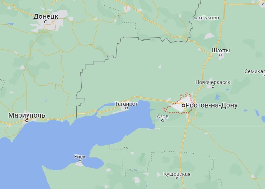 --, ,  dqxikeidqxixqant