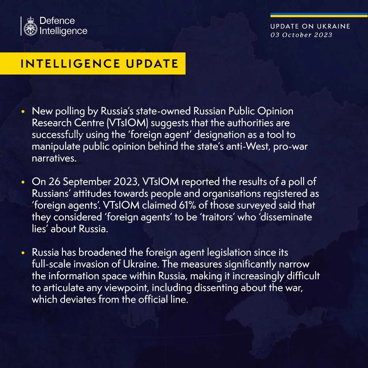 Людям дають dqxikeidqxidqrant