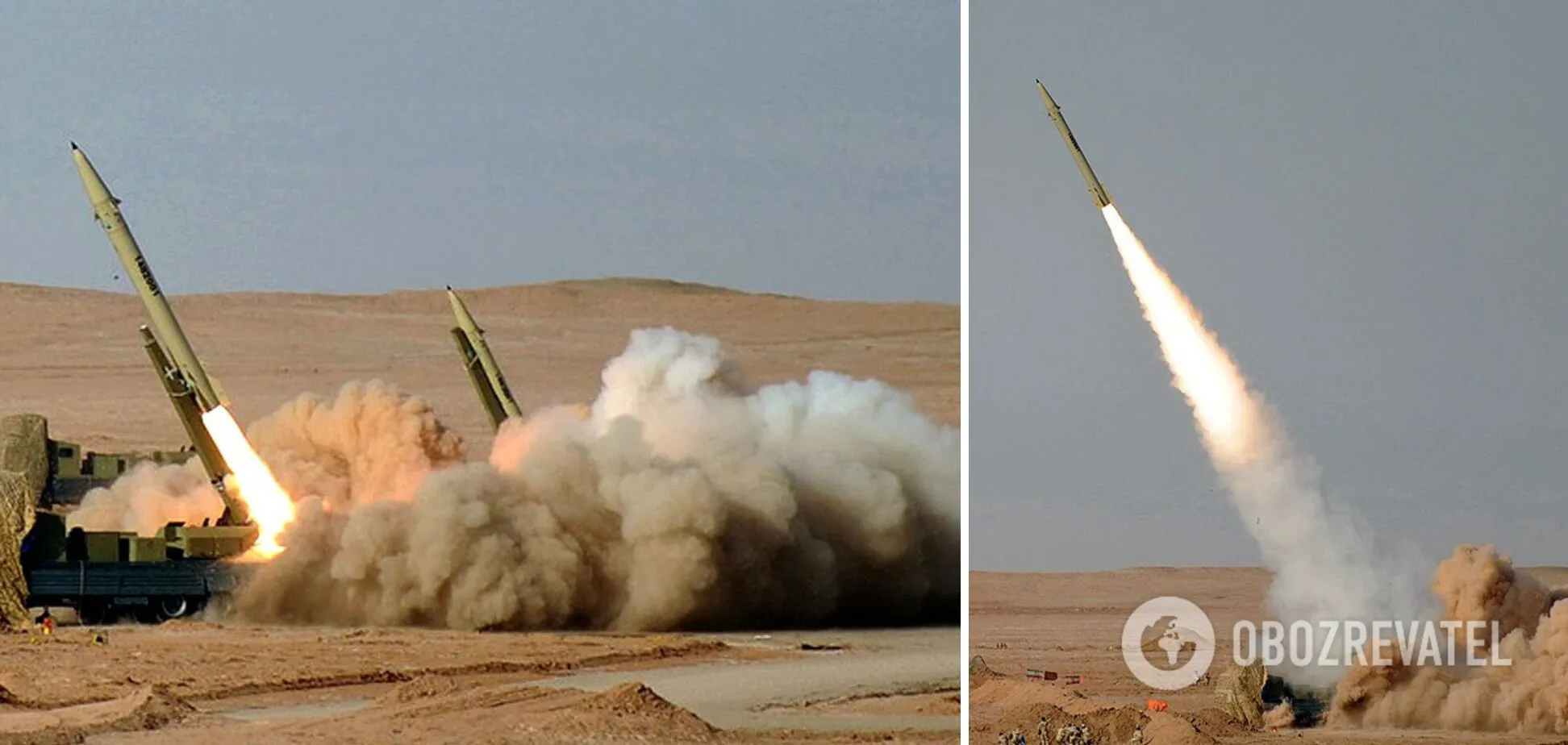       Fateh-110  Zolfaghar:     