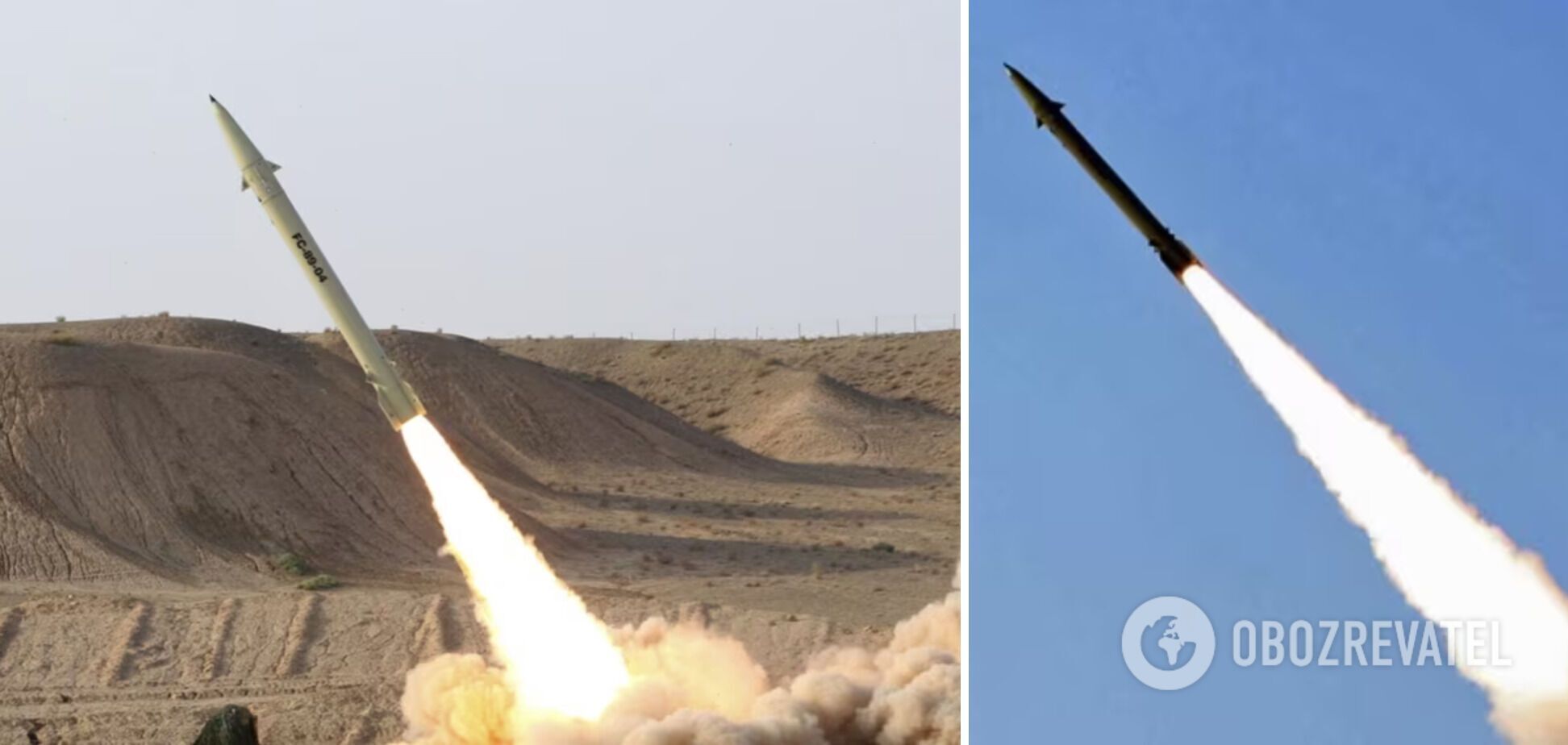       Fateh-110  Zolfaghar:      dqxikeidqxiqqdant