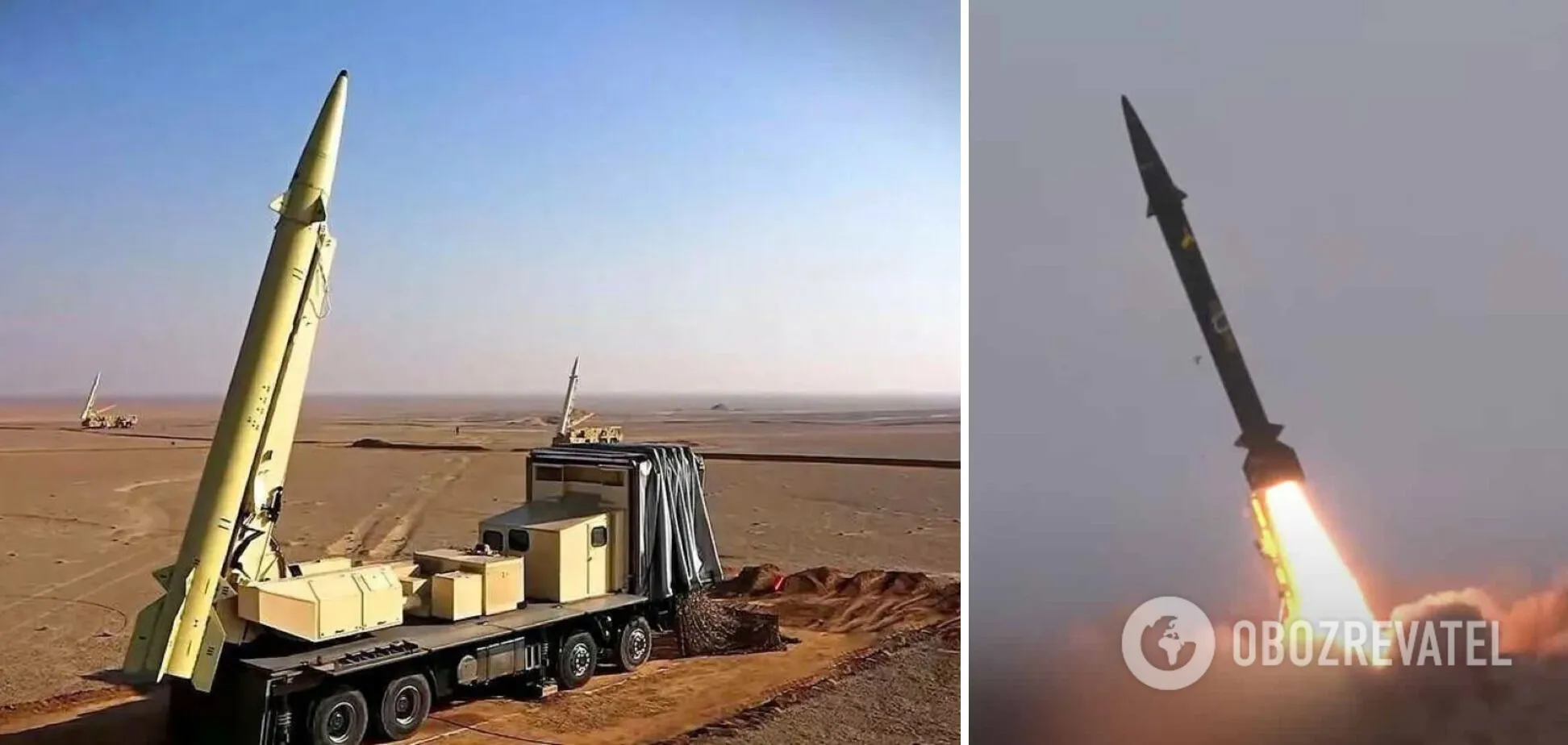       Fateh-110  Zolfaghar:     