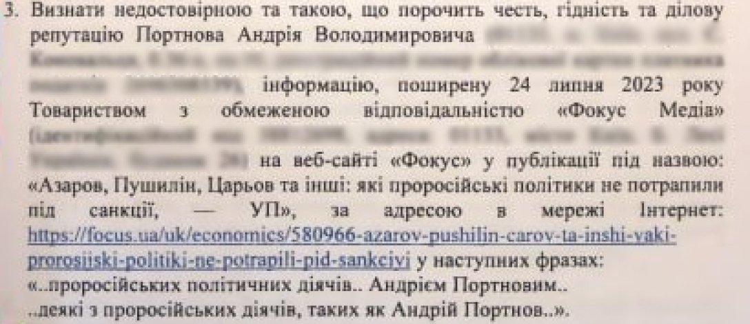  ,   , ,   ,  ,  ,  ,   dqxikeidqxidqrant