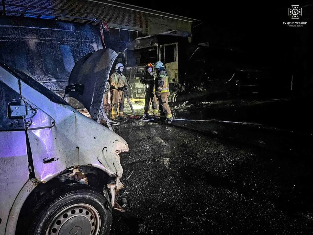        .    dqxikeidqxidqrant