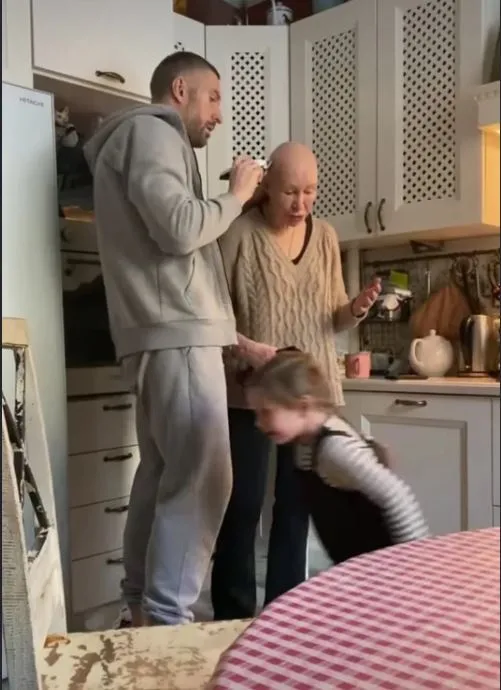 Зірка dqxikeidqxidqrant