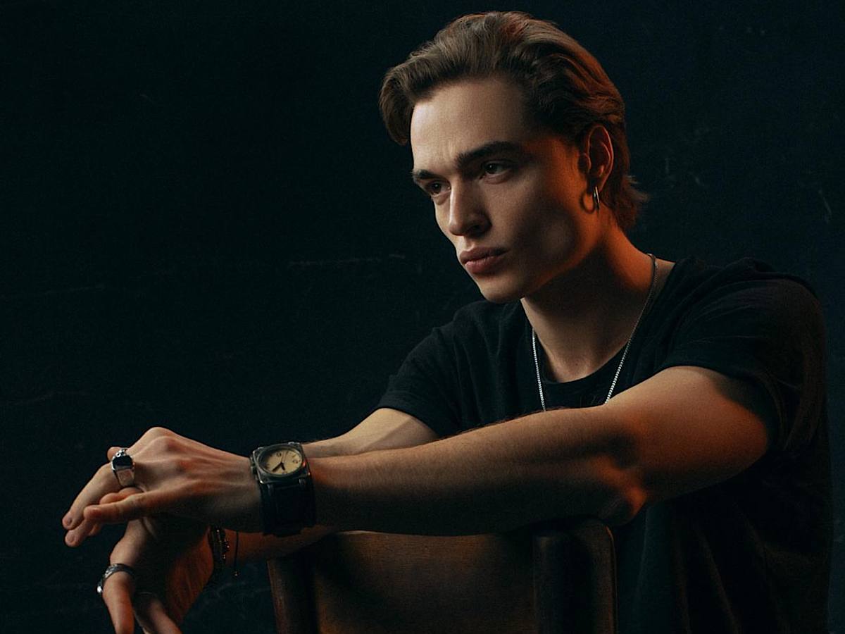    . ³ ,       dqxikeidqxiqzuant