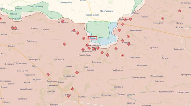     :     dqxikeidqxidqrant