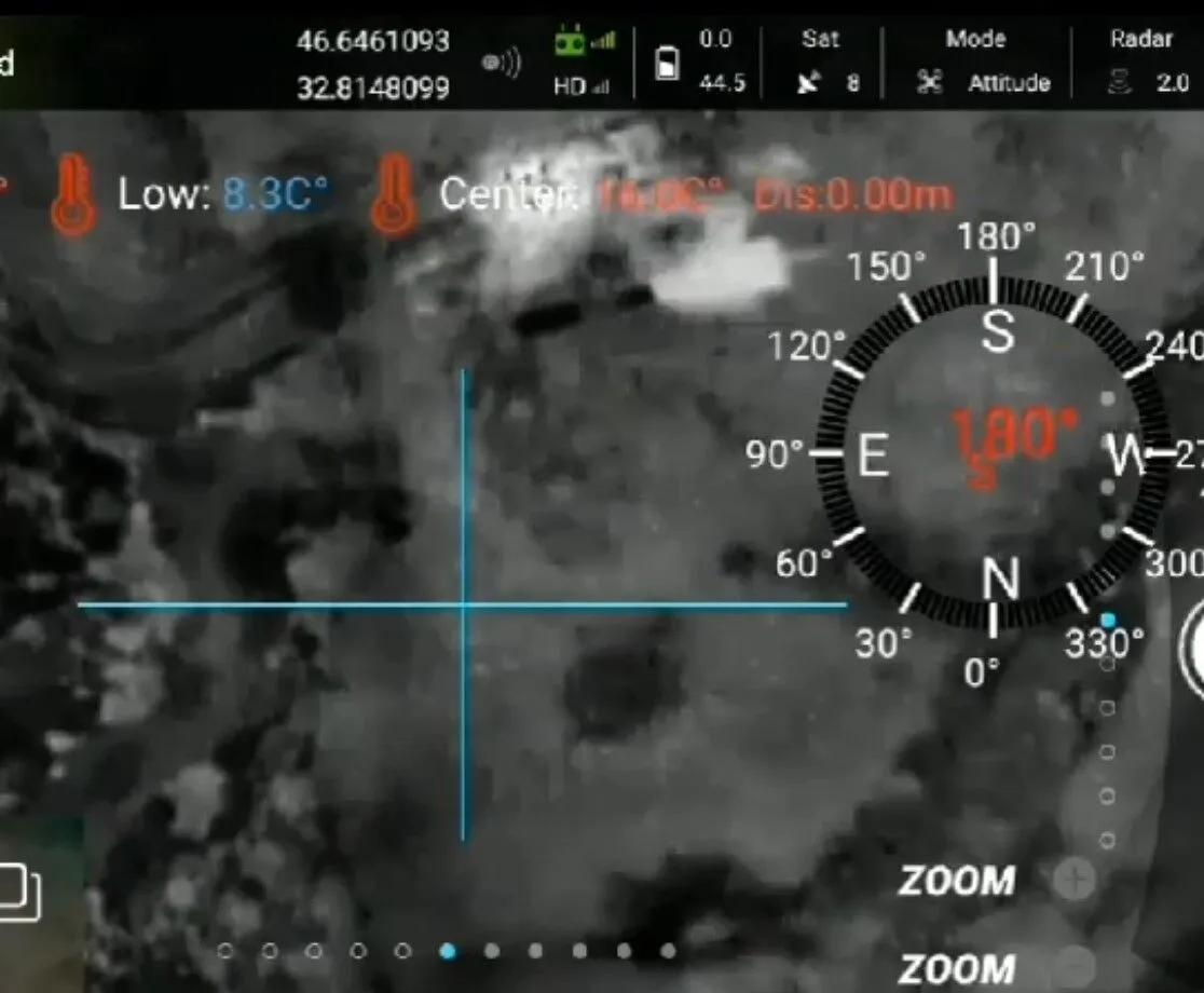   :      -90   . ³ tdiqtiqdzidqrant