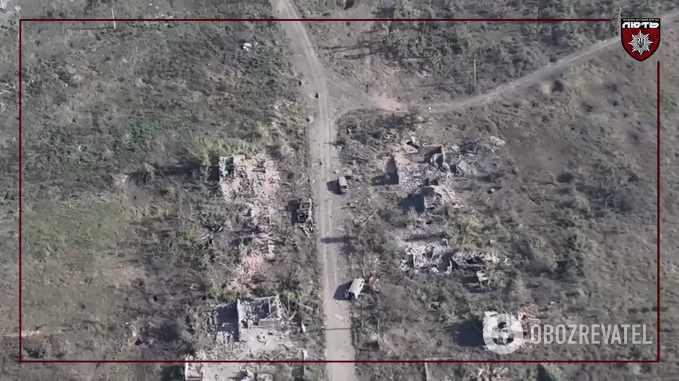 Кліщіївка dqxikeidqxidqeant