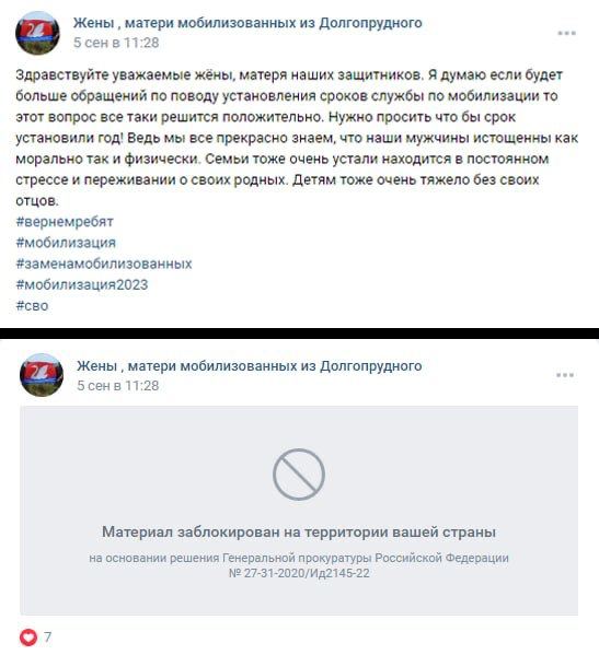 Пост dqxikeidqxidqeant