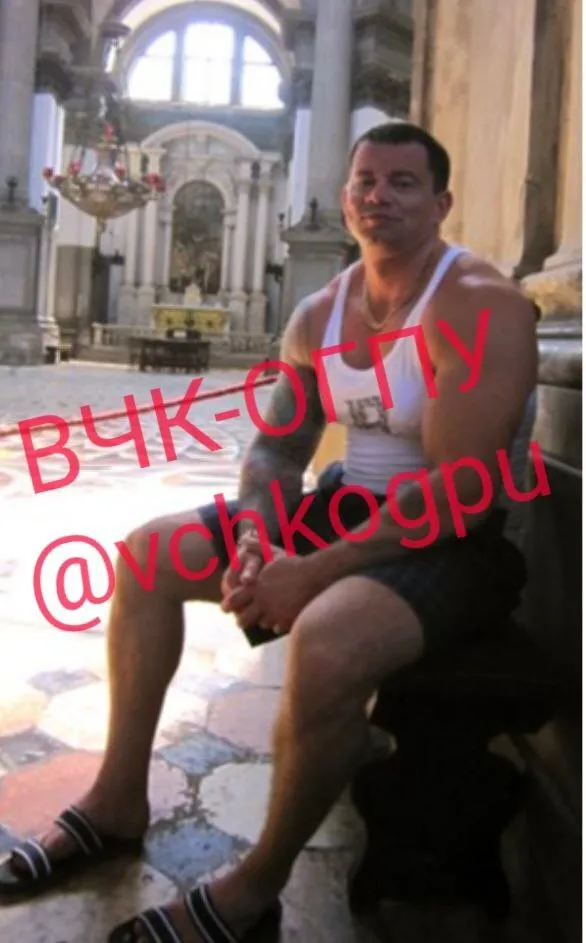         :     dqxikeidqxidqrant