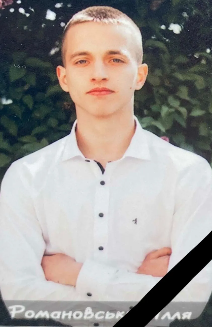 У 19 років воював в елітному спецпідрозділі: звільняючи Запорізьку область, загинув каратист та боєць ССО ЗСУ dqxikeidqxidqeant