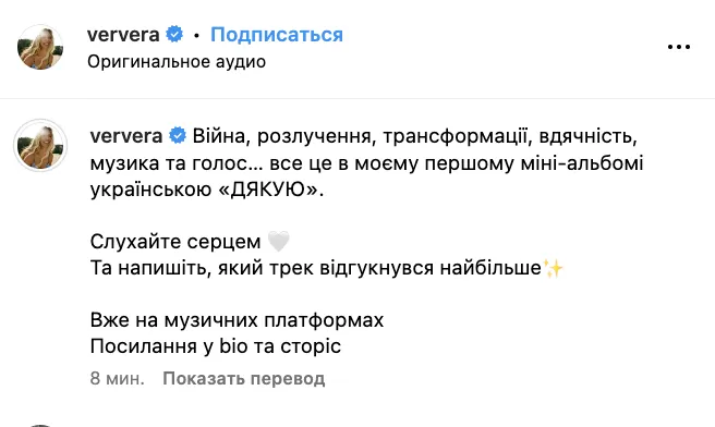 . ³      dqxikeidqxidqrant