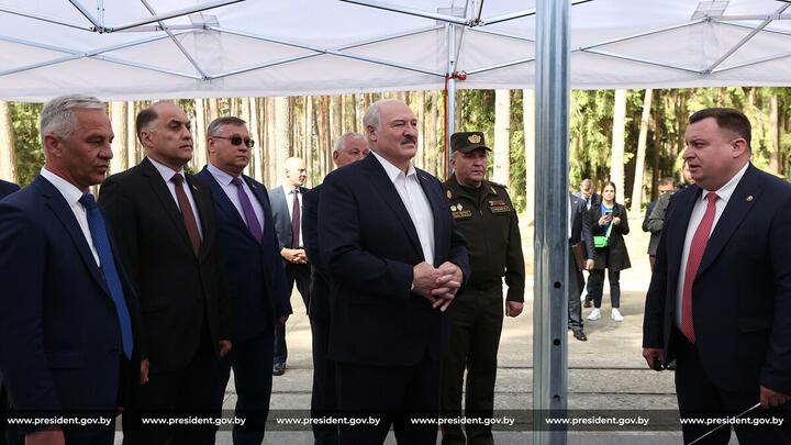       . 13  2023 . : president.gov.by dqxikeidqxidqrant