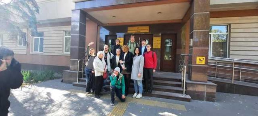 ,        , 37,    dqxikeidqxiqthant