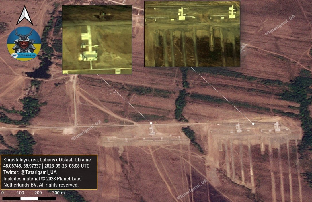 рф улучшает мобилизационную логистику dqxikeidqxidqrant