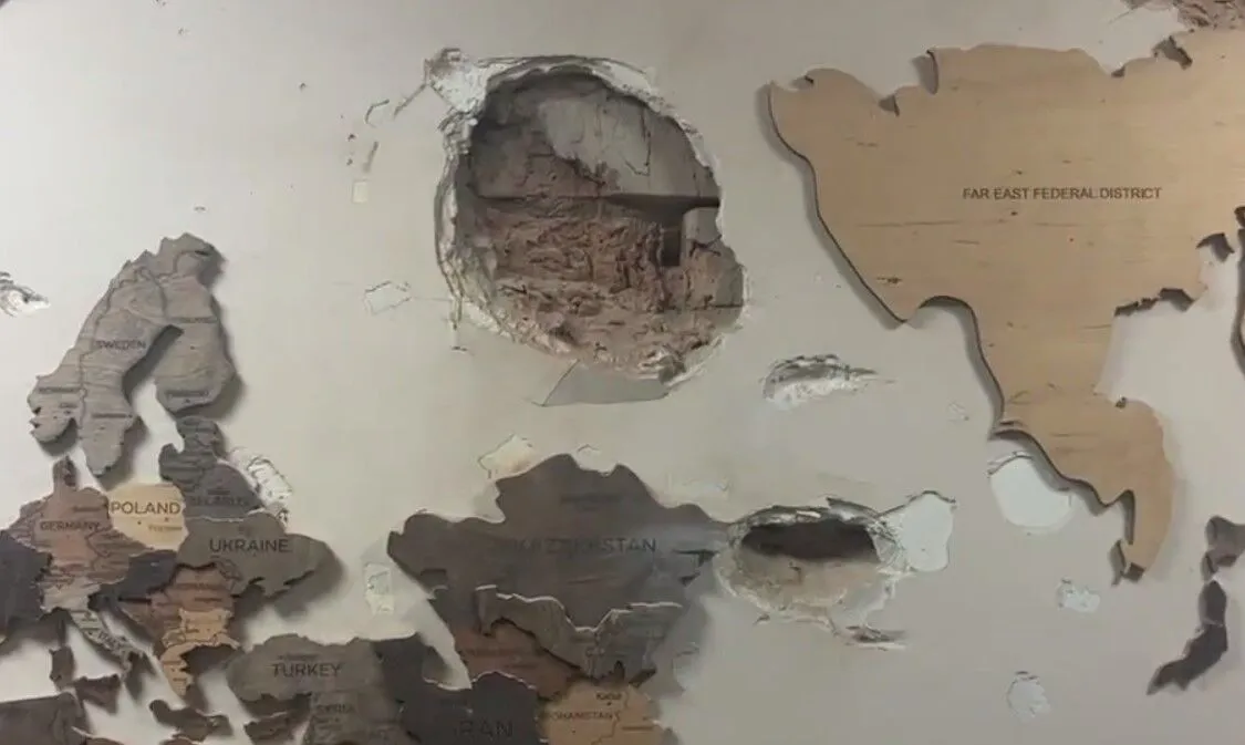    :        . ³ dqxikeidqxidqeant