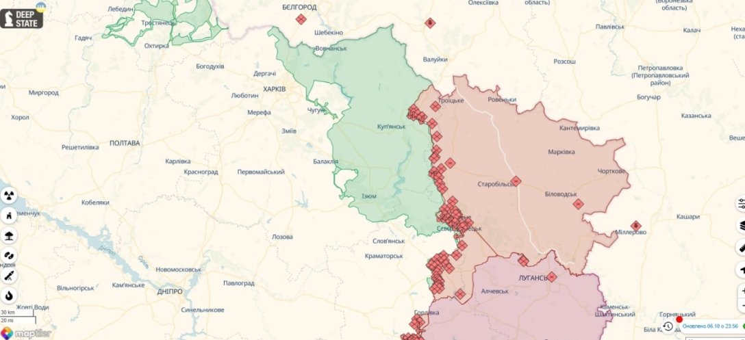   ’  dqxikeidqxiqdhant