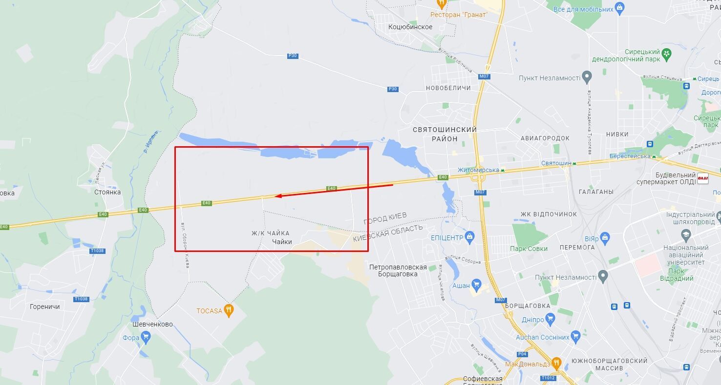         :  .  dqxikeidqxidqrant