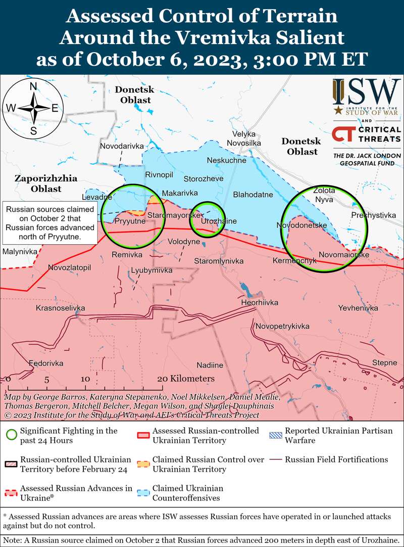 FPV-дрон окупаційних військ dqxikeidqxidqrant