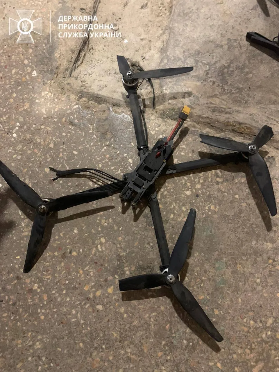 Безпілотник