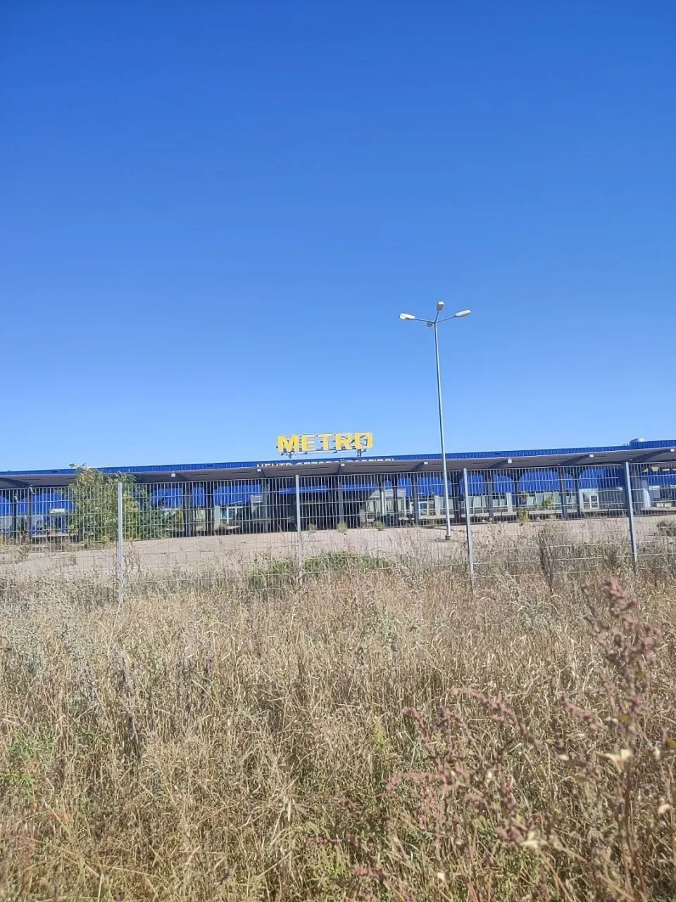 Ексвикладачка київського вишу Євгенія Більченко подалася воювати за