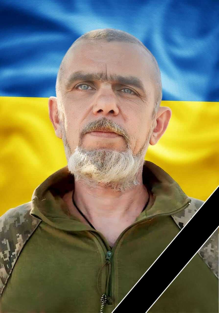   :        .  dqxikeidqxidqeant