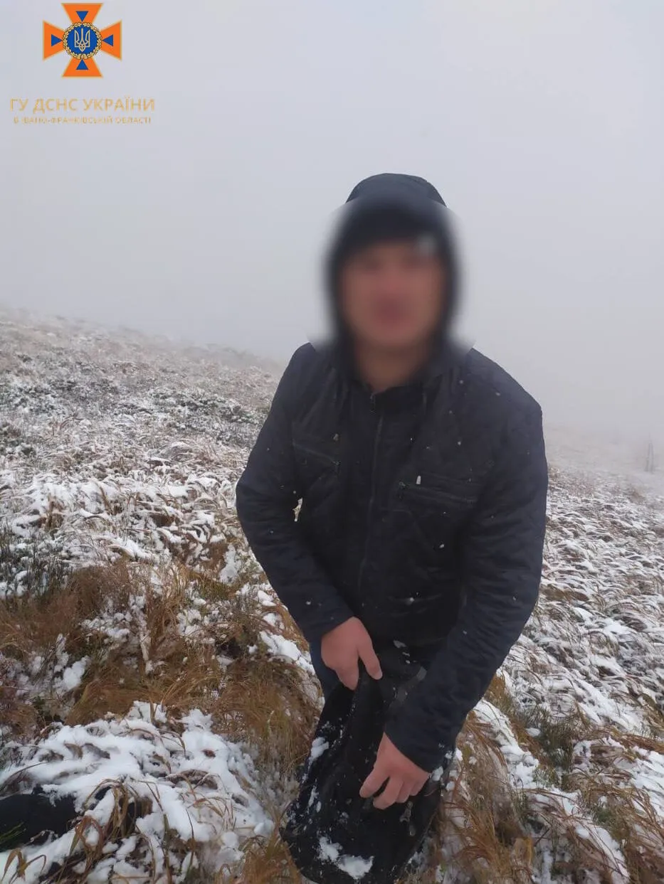    ,    .  dqxikeidqxidqrant