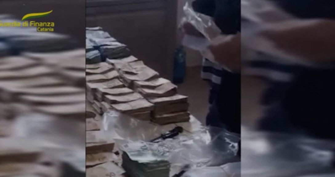 , , ,  dqxikeidqxidqrant