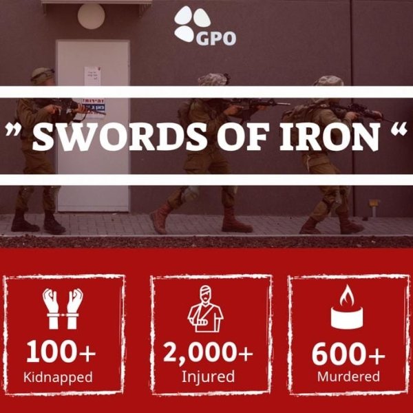 , , ,    dqxikeidqxidqrant