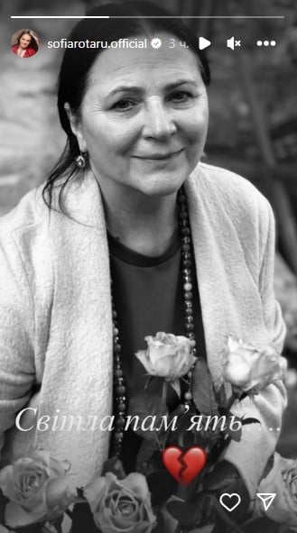       ͳ ⳺ dqxikeidqxidqrant