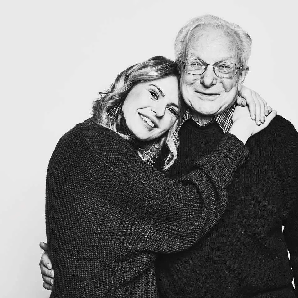    ,           dqxikeidqxidqeant