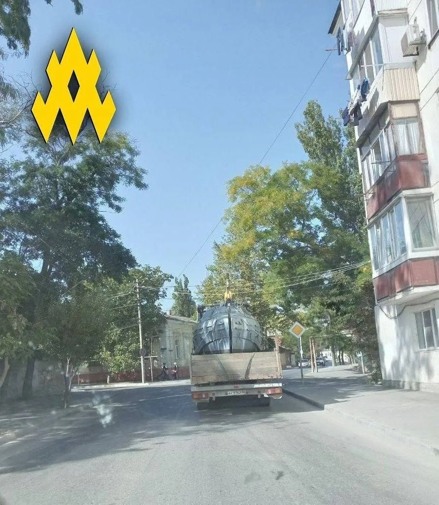        :   dqxikeidqxidqrant