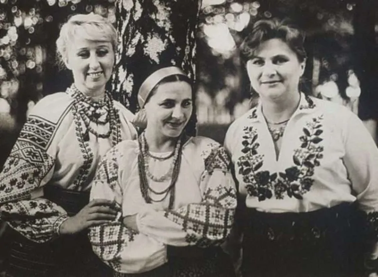   ͳ ⳺     dqxikeidqxihuant