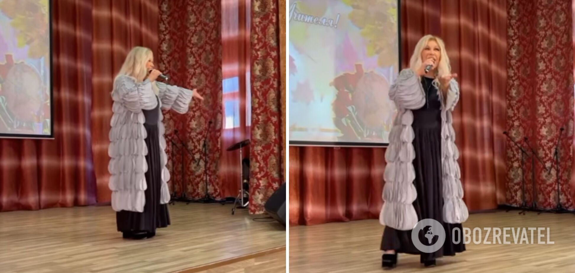   ,  .      dqxikeidqxiquant