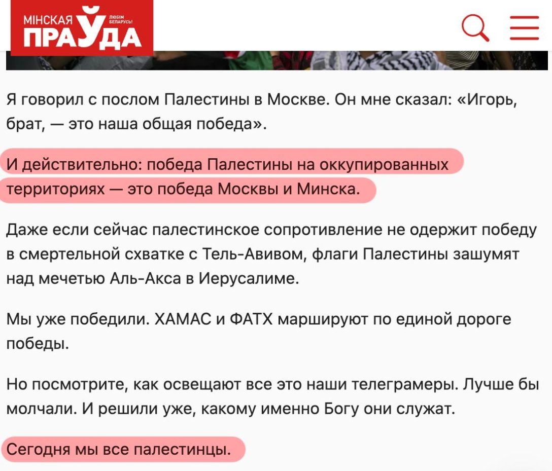 , , ,  dqxikeidqxiqtxant