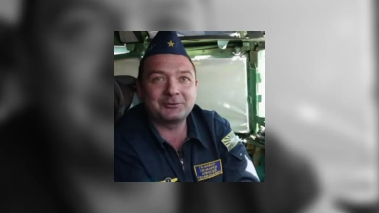 Вбивці за штурвалом: в Україні ідентифікували російських військових з авіабази