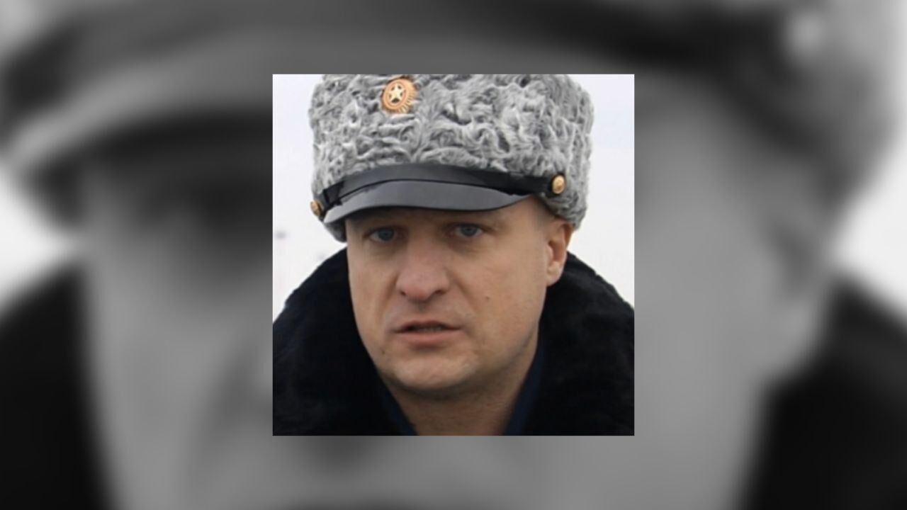 Вбивці за штурвалом: в Україні ідентифікували російських військових з авіабази dqxikeidqxidqrant