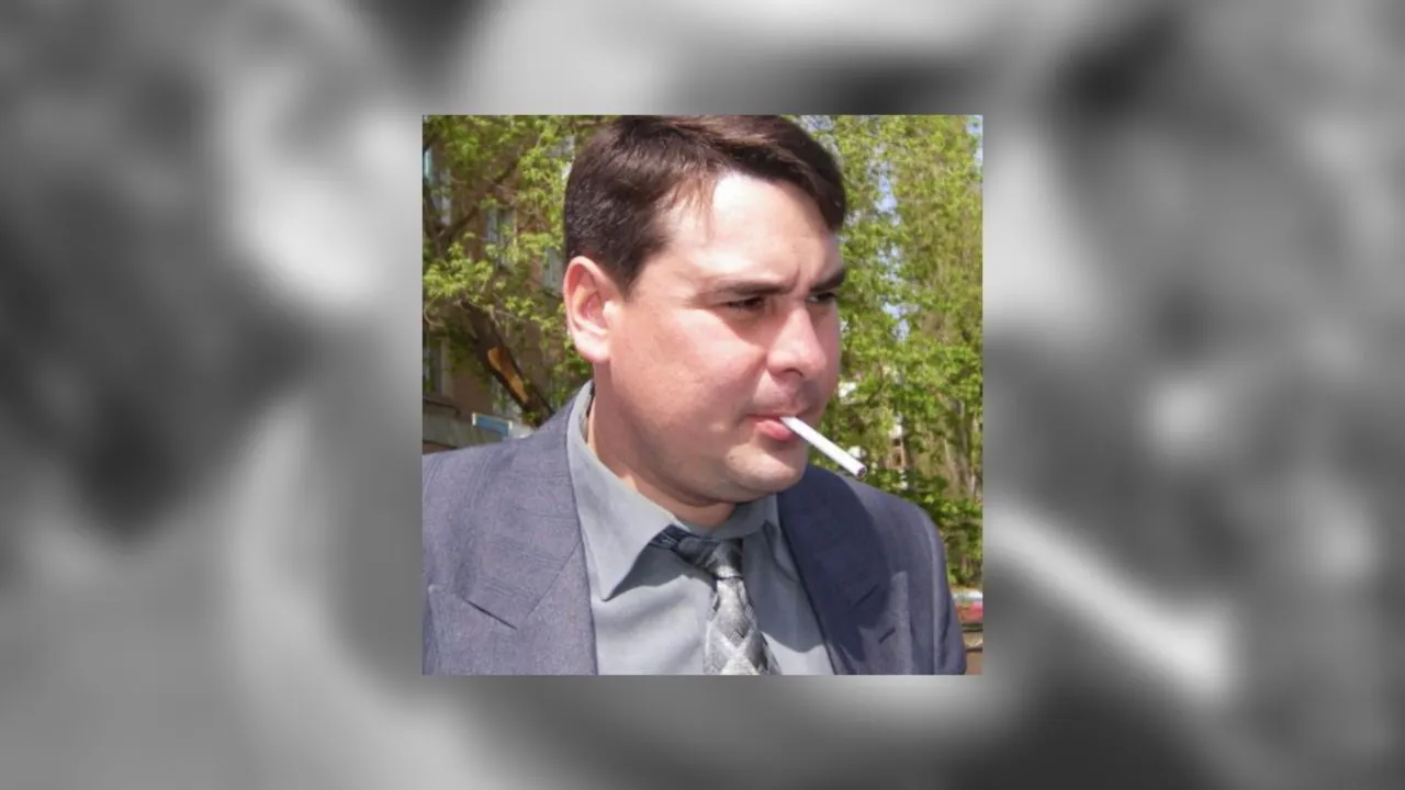 Вбивці за штурвалом: в Україні ідентифікували російських військових з авіабази