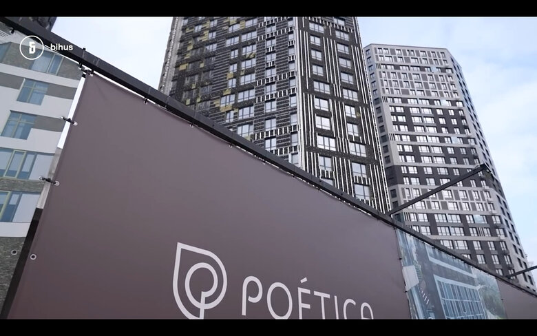             , - ̲ 01 dqxikeidqxiqekant