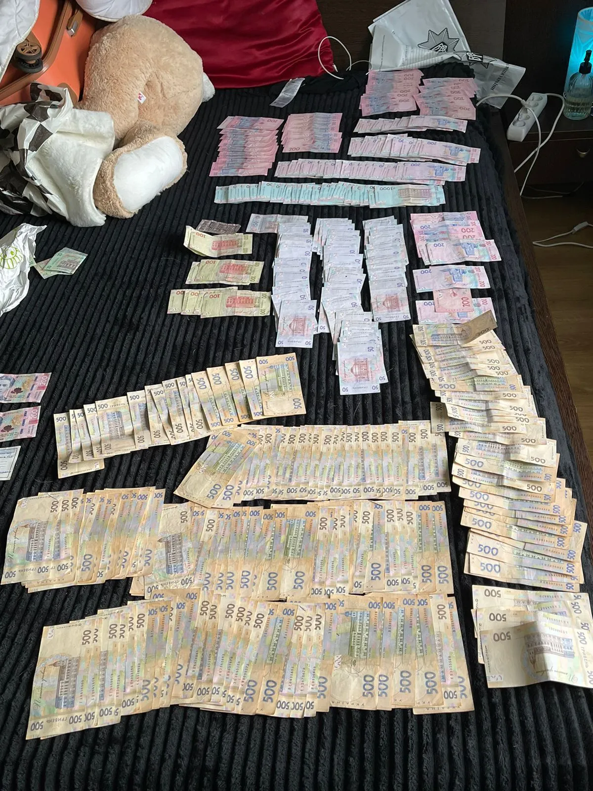    ,      .  dqxikeidqxidqeant