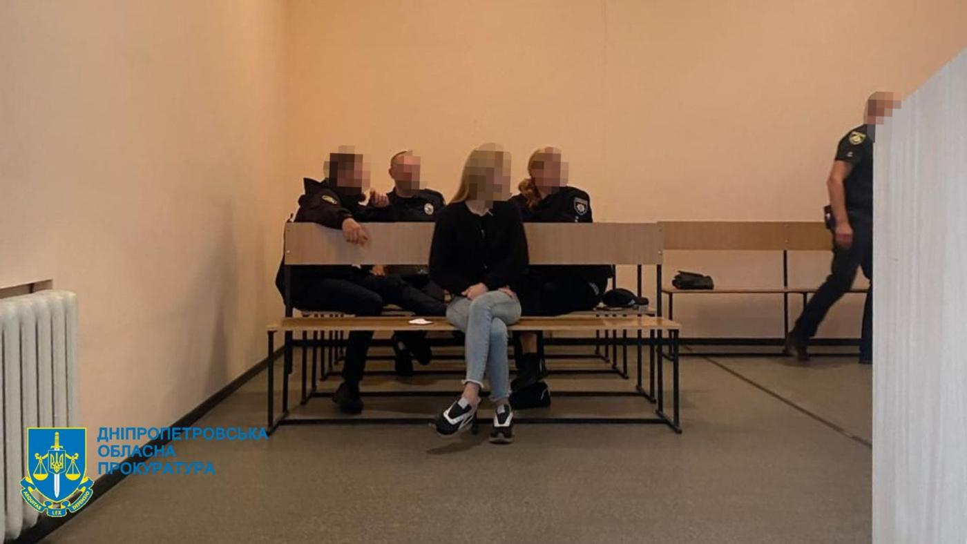 silmedia_zgcl/S3YXq2MSR.jpeg dqxikeidqxidqrant