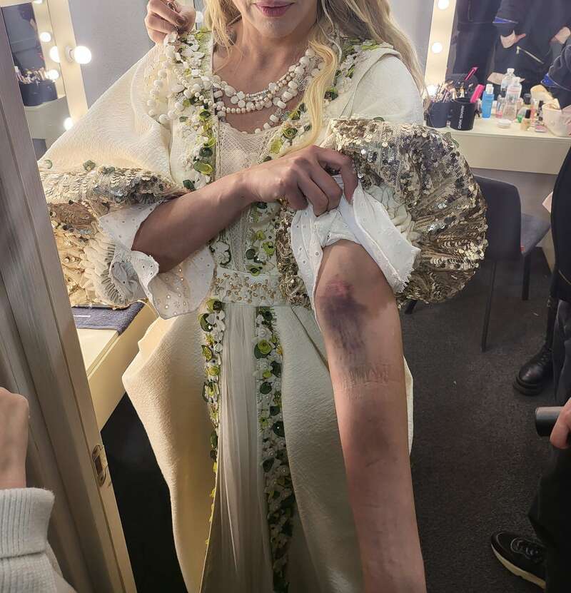 : facebook.com/mikeyasinskiy dqxikeidqxidqrant