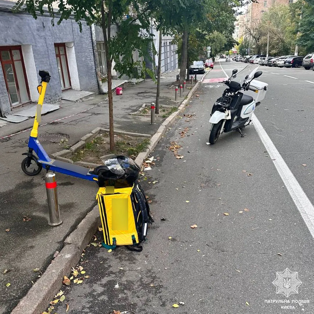           .  dqxikeidqxidqeant